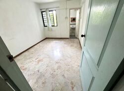 Blk 50 Chai Chee Gardens (Bedok), HDB 3 Rooms #602467011